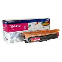 TONER TN-245 MG ORIGINALE BROTHER
