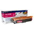 TONER TN-245 MG ORIGINALE BROTHER