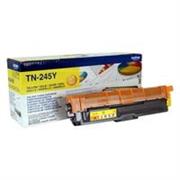 TONER TN-245 YL ORIGINALE BROTHER