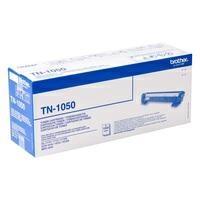 TONER TN-1050 ORIGINALE BROTHER HL1110/DCP1510