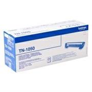 TONER TN-1050 ORIGINALE BROTHER HL1110/DCP1510