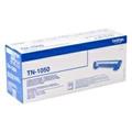 TONER TN-1050 ORIGINALE BROTHER HL1110/DCP1510