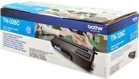 TONER TN-326 CY ORIGINALE BROTHER