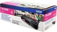 TONER TN-326 MG ORIGINALE BROTHER