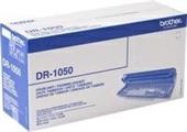 TAMBURO DR1050 ORIGINALE BROTHER HL1110/D