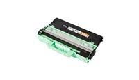 VASCHETTA RECUPERO WT220CL ORIGINALE BROTHER