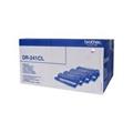 DRUM DR-241CL ORIGINALE BROTHER MFC-9330CDW 4 COLORI BK/C/M/Y