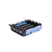 TAMBURO DR-321CL ORIGINALE BROTHER