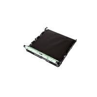 CINGHIA BU-220CL ORIGINALE BROTHER HL-3140CW