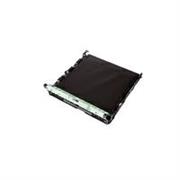 CINGHIA BU-220CL ORIGINALE BROTHER HL-3140CW