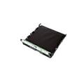 CINGHIA BU-220CL ORIGINALE BROTHER HL-3140CW
