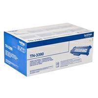 TONER TN-3390 ORIGINALE BROTHER HL-6180DW
