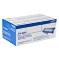 TONER TN-3390 ORIGINALE BROTHER HL-6180DW