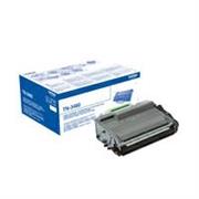 TONER TN-3480 ORIGINALE BROTHER