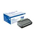 TONER TN-3480 ORIGINALE BROTHER
