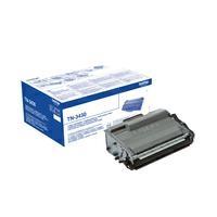 TONER TN-3430 ORIGINALE BROTHER