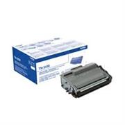 TONER TN-3430 ORIGINALE BROTHER