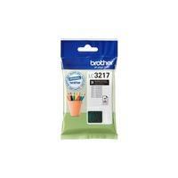 INK LC-3217 BK ORIGINALE BROTHER MFC-J6930DW
