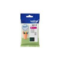 INK LC-3217 MG ORIGINALE BROTHER MFC-J6930DW