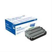 TONER TN-3520 20K ORIGINALE BROTHER HL-L6400DW