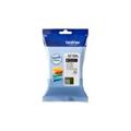 INK LC-3219XL BK ORIGINALE BROTHER MFC-J6930DW/6530DW/5730DW/5330DW