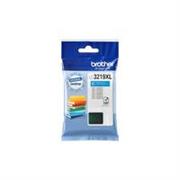 INK LC-3219XL CY ORIGINALE BROTHER MFC-J6930DW/6530DW/5730DW/5330DW