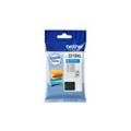 INK LC-3219XL CY ORIGINALE BROTHER MFC-J6930DW/6530DW/5730DW/5330DW