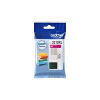 INK LC-3219XL MG ORIGINALE BROTHER MFC-J6930DW/6530DW/5730DW/5330DW