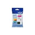 INK LC-3219XL MG ORIGINALE BROTHER MFC-J6930DW/6530DW/5730DW/5330DW
