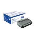 TONER TN-3512 ORIGINALE BROTHER DCPL5500DN/6600DW/6300DW/6400DW