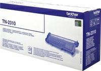 TONER TN-2310 ORIGINALE BROTHER