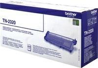 TONER TN-2320 ORIGINALE BROTHER
