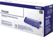 TONER TN-2320 ORIGINALE BROTHER