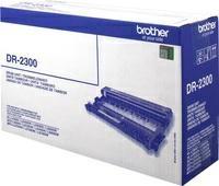 TAMBURO DR-2300 ORIGINALE BROTHER