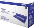 TAMBURO DR-2300 ORIGINALE BROTHER