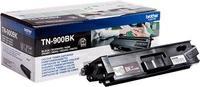 TONER TN-900 BK ORIGINALE BROTHER MFC-L9550CDWT/HL-L9200/L9300 6K