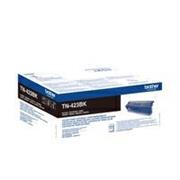 TONER TN-423 BK ORIGINALE BROTHER HL-L8260CDW/8360/MFC-L8690CDW/8900
