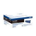 TONER TN-423 BK ORIGINALE BROTHER HL-L8260CDW/8360/MFC-L8690CDW/8900