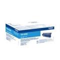 TONER TN-423 CY ORIGINALE BROTHER HL-L8260CDW/8360/MFC-L8690CDW/8900