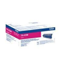 TONER TN-423 MG ORIGINALE BROTHER HL-L8260CDW/8360/MFC-L8690CDW/8900