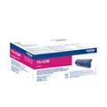 TONER TN-423 MG ORIGINALE BROTHER HL-L8260CDW/8360/MFC-L8690CDW/8900