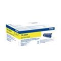 TONER TN-423 YL ORIGINALE BROTHER HL-L8260CDW/8360/MFC-L8690CDW/8900