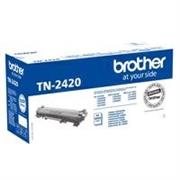 TONER TN-2420 ORIGINALE BROTHER HL-2310/DCPL2550/MFCL2710