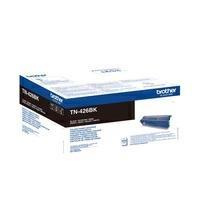 TONER TN-426 BK ORIGINALE BROTHER HL-L8630CDW/8900CDW