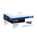 TONER TN-426 BK ORIGINALE BROTHER HL-L8630CDW/8900CDW