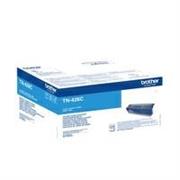TONER TN-426 CY ORIGINALE BROTHER HL-L8630CDW/8900CDW