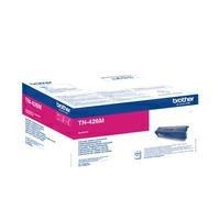 TONER TN-426 MG ORIGINALE BROTHER HL-L8630CDW/8900CDW