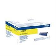 TONER TN-426 YL ORIGINALE BROTHER HL-L8630CDW/8900CDW