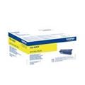 TONER TN-426 YL ORIGINALE BROTHER HL-L8630CDW/8900CDW