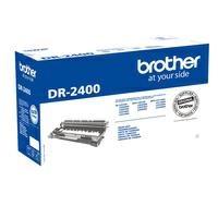 TAMBURO DR-2400 ORIGINALE BROTHER DCP-L2510D/HL-L2310D